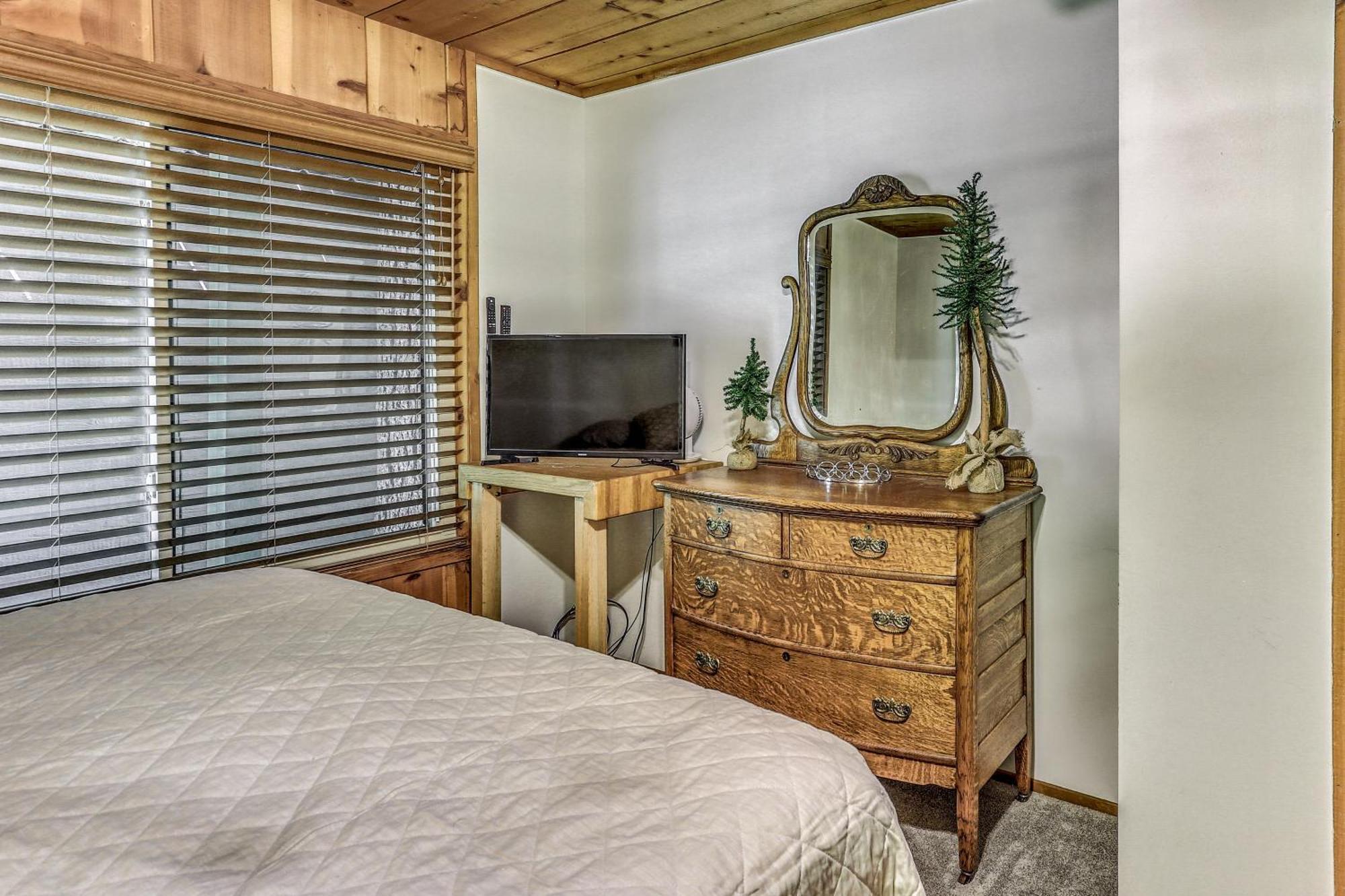Cozy Bears Hideaway Cabin About 3 Mi To Shaver Lake! Buitenkant foto